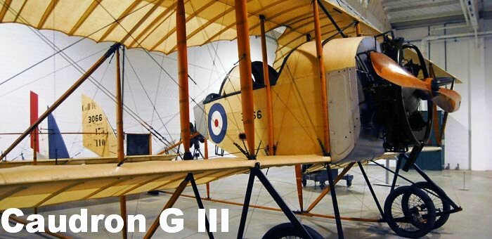 caudron_gIII