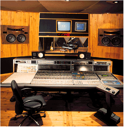 studioa2