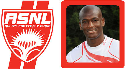 ACTU_EXCLUSIVE_DE_L_ASNL_SUR_ALBAN_FORLOT_LE_BLOG