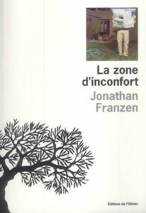 zone_d_inconfort