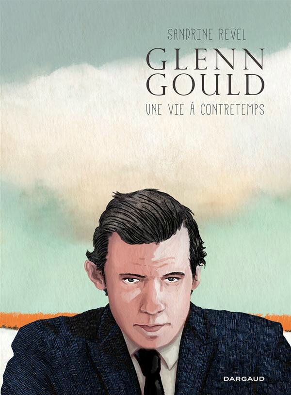 glenngould