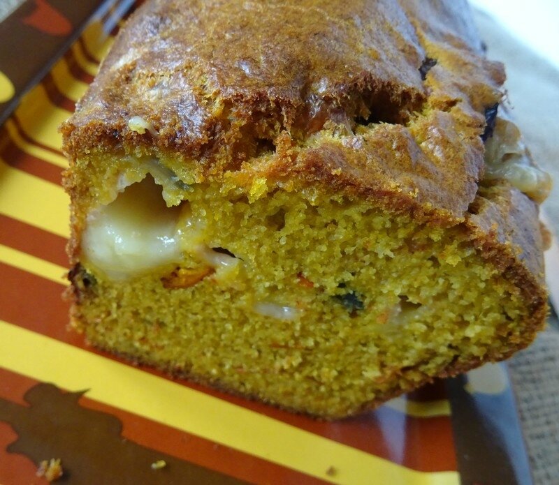 cake-potimarron-polenta-maroilles