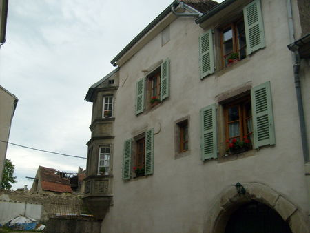 moselle_552
