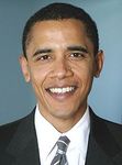 200px_Barack_Obama