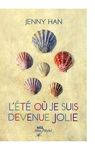 ete_jolie_blog