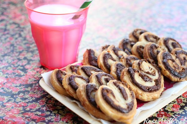 recettePateATartiner