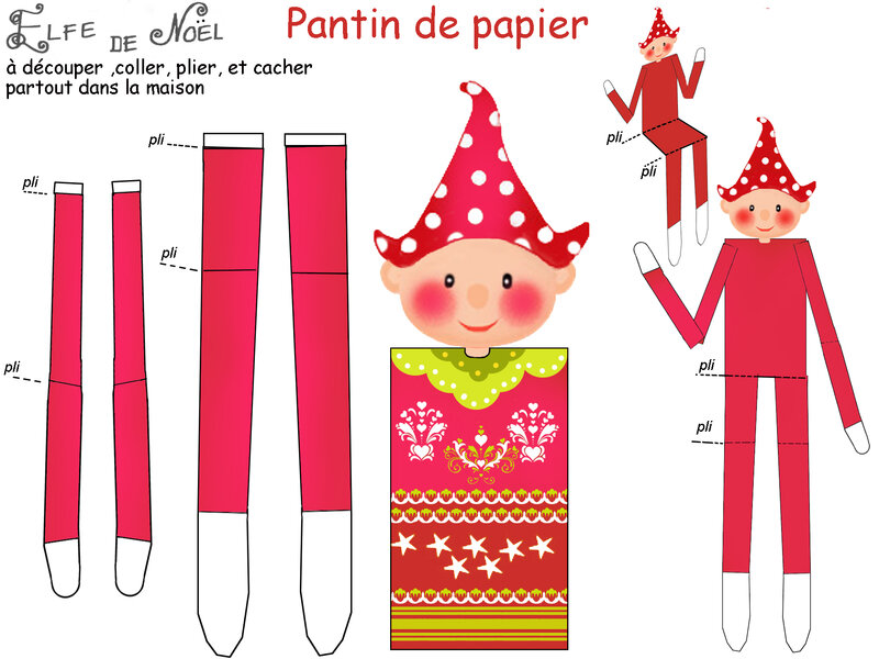 pantin2