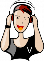 headphones-152341_960_720