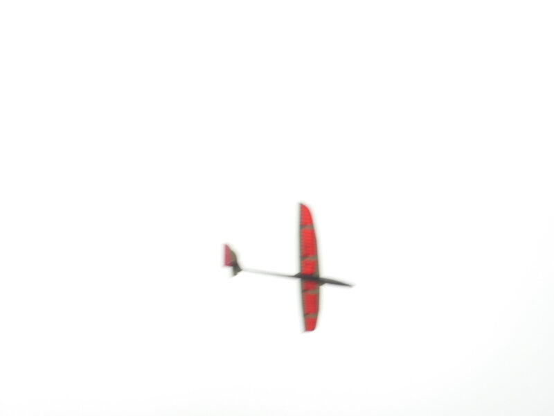 P1050640