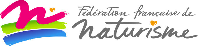 logo ffn