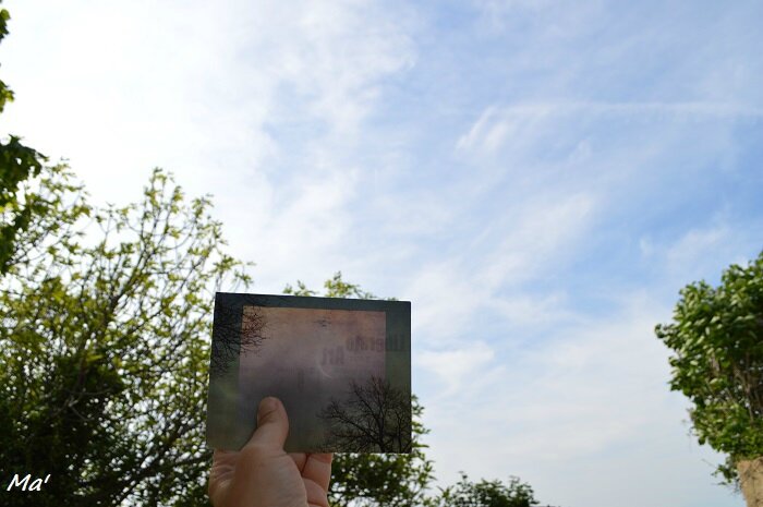 160506_liberate_your_art_swap