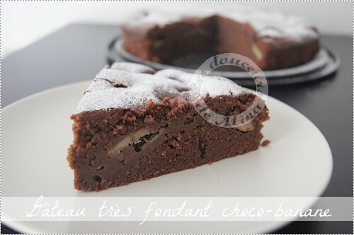 Gateau_chocolat_banane002