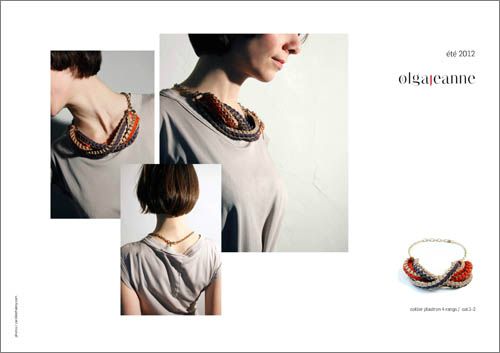 olgajeanne-bijoux-ete12-526-collier-plastron-4rgs-col1-2-500px-72dpi