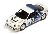 Ford_RS200_86_IXO