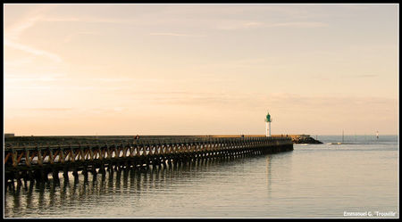 Trouville_4