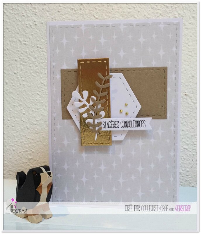 Couleuretscrap_pour_4enscrap_J3_carte_condoléance4