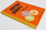 NOTRE-CORPS-Livre-popup-2-muluBrok
