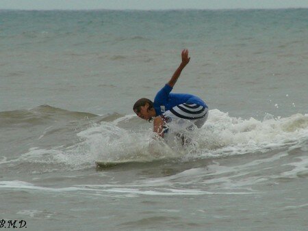 surfeur