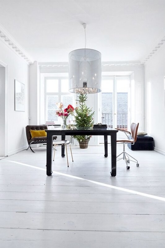 deco_noel_minimaliste_fleurs