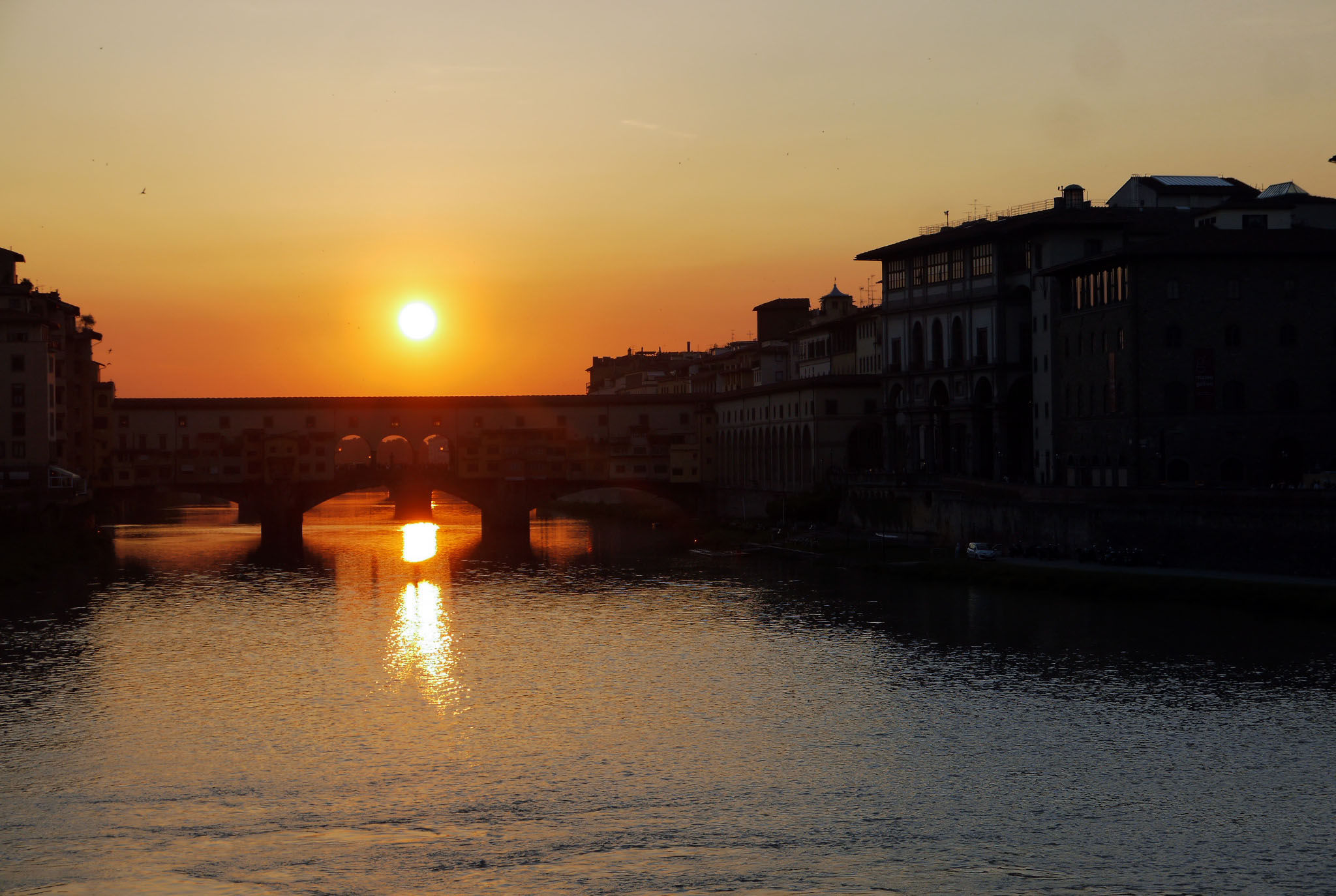 Florence_coucher_soleil