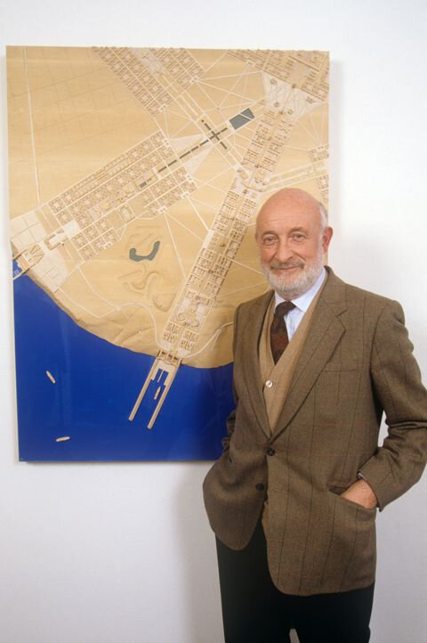 italian-architect-vittorio-gregotti-former-director-of-news-photo-1584272181