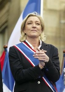 marine_le_pen_20