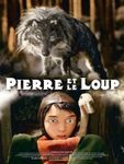 pierre_et_le_loup__320x200_