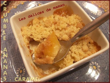 Copie_de_crumble_ananas_caramel