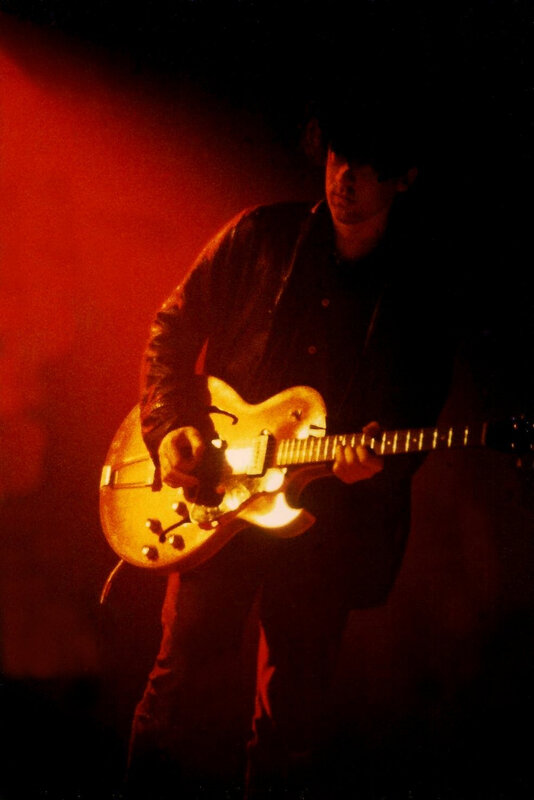 1987 10 The J&MC Elysée Montmartre 05