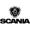 Scania 2