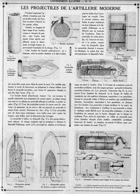 Lvnement-illustr-revue-hebdomadaire-documentaire-artistique-et-littraire-9