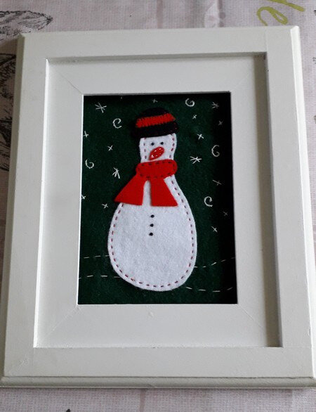mai 2019 Noël Puce Monique