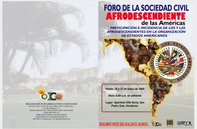 Foro_de_la_Sociedad_Civil_Afrodescendiente__OEA__1_