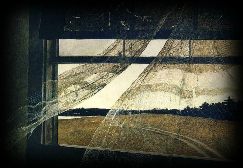 andrew-wyeth,,