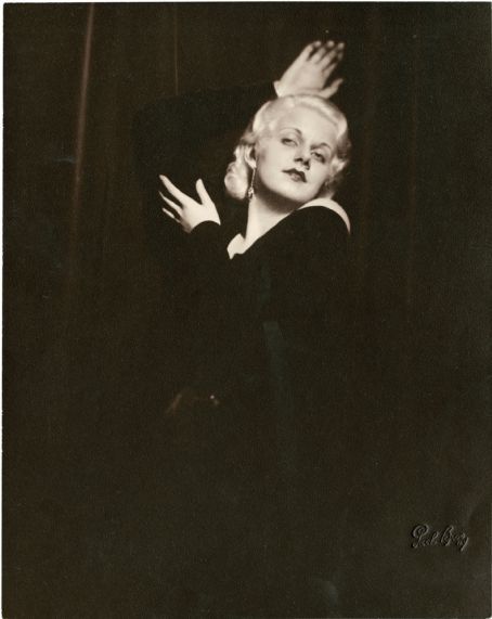 jean-1931-portrait-04-3