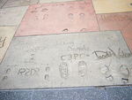 grauman_chinese_star_wars