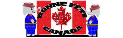 BONNE_F_TE_CANADA