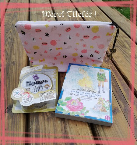 cadeaux anniv2019