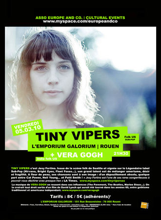 Tiny_Vipers_flyer