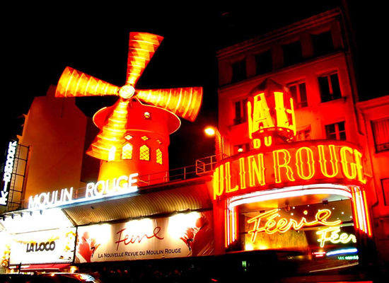 moulinrouge_1by7