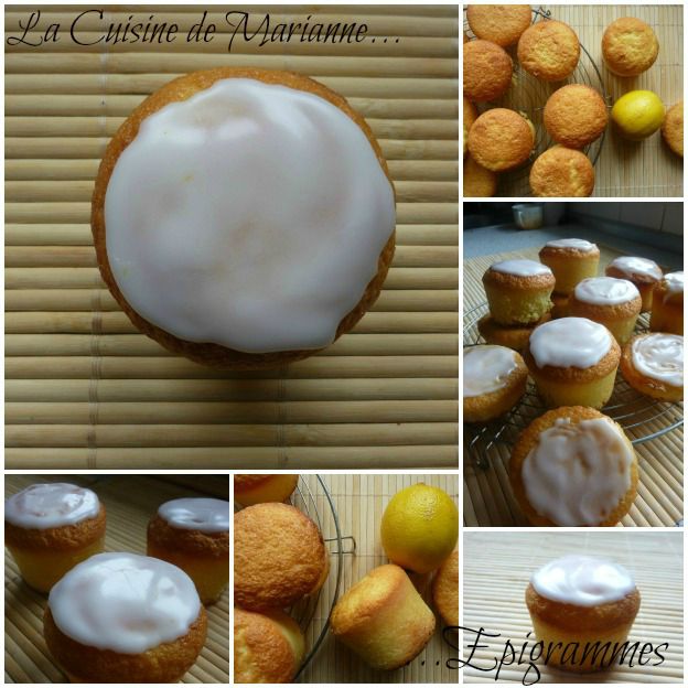 Cucake02
