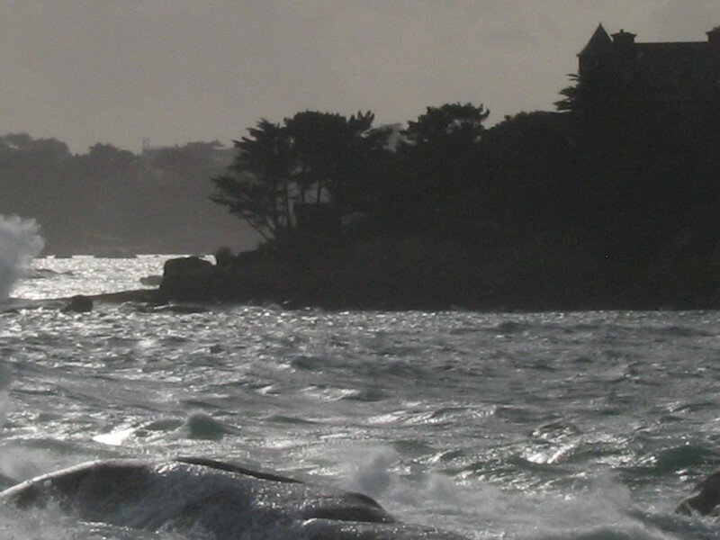 200307 024