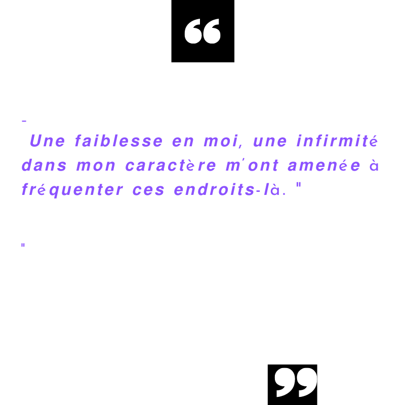 modele citation (9)