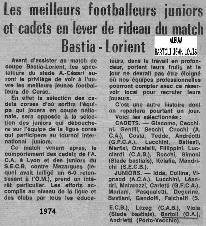 056_Article_Cadets_Corses_Juniors_Corses_Lever_de_rideau_Bastia_Lorient