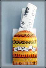 170_Outils pour la classe_Etiquette pochette (54d)