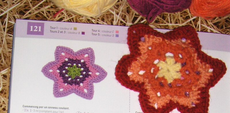 crochet_granny_fleur__toil_e