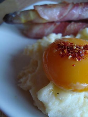 WINTER COOKING : do you remember ? – CUISINE D’HIVER : vous vous souvenez ? recettes entrees Petits sablés de Dame Biquette