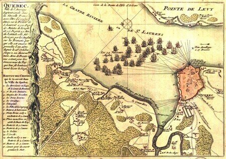 villequebec1696