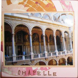 album_sicile_chapelle_palatine_1