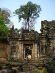 Angkor_3_P_151020